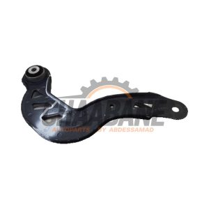 Bras de suspension haut arriere gauche A2463501006 Mercedes A (W176) 1.8 A-180 CDI 16V Autom.