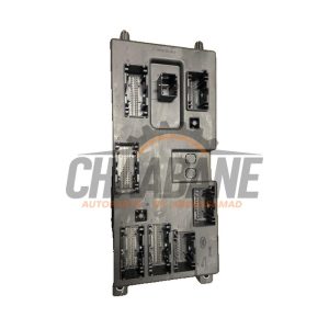 Ordinateur controle fonctionnel GX7314F041AJ Jaguar XE 2.0 D E-Performance 16V