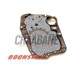 Leve vitre electrique arriere gauche 748643109 BMW iX3 80 kWh 2020