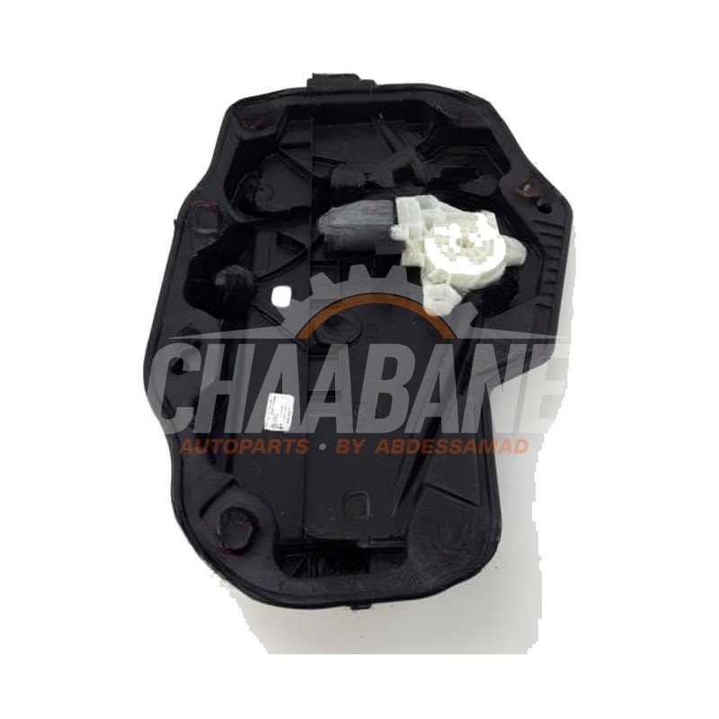 Moteur leve vitre arriere droit 4KO959881 Volkswagen ID.5 (E39) Pro Performance 2021
