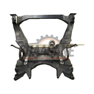 Berceau A4476200288 Mercedes Vito (447.6) 1.6 111 CDI 16V