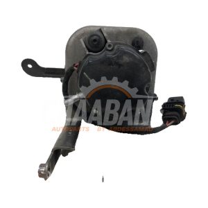 Pompe a vide assistant de freinage 0004306132 Mercedes GLE (V167) 350de 2.0 Turbo 16V 4-Matic