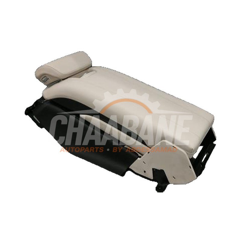 Accoudoir A2229704331 Mercedes S-Klasse