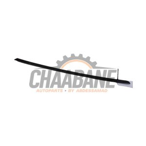Joint de vitre 11A854328 Volkswagen ID.4 (E21) Performance 77 kWh 2020