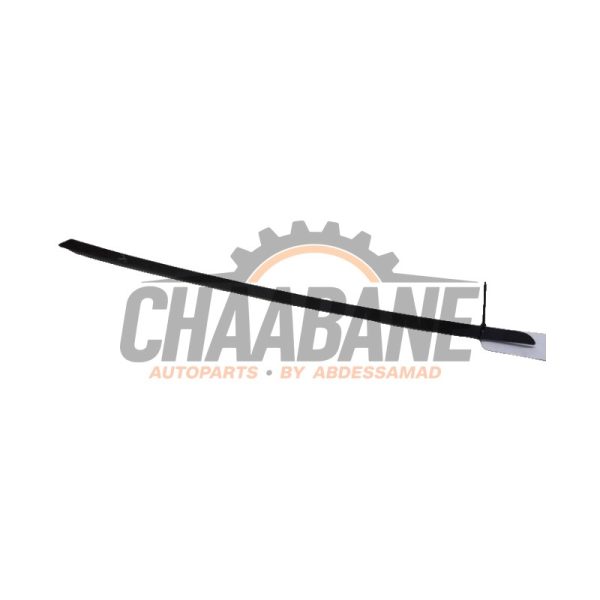 Joint de vitre 11A854328 Volkswagen ID.4 (E21) Performance 77 kWh 2020