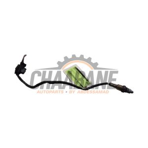 Sonde lambda A0075426418 Mercedes GLC (X253) 2.0 260 16V 4-Matic