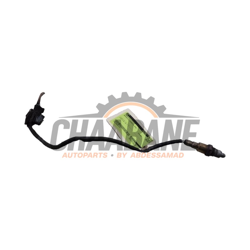 Sonde lambda A0075426418 Mercedes GLC (X253) 2.0 260 16V 4-Matic