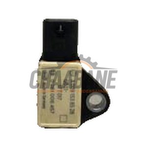 Carte capteur (tubulure dadmission) A0091538528 Mercedes E (W213) E-200d 2.0 Turbo 16V