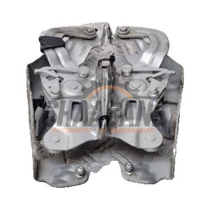 Charniere de capot A2058800828 Mercedes C (W205) C-220 2.2 CDI BlueTEC, C-220 d 16V