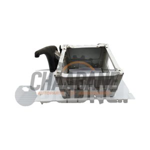 Cadre siege A9075843205 Mercedes Sprinter 3,5t (907.6/910.6) 314 CDI 2.1 D FWD