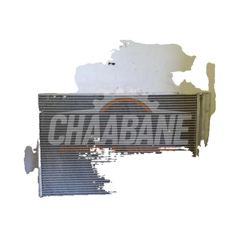 Compresseur de clim GX7319710BD Jaguar XF