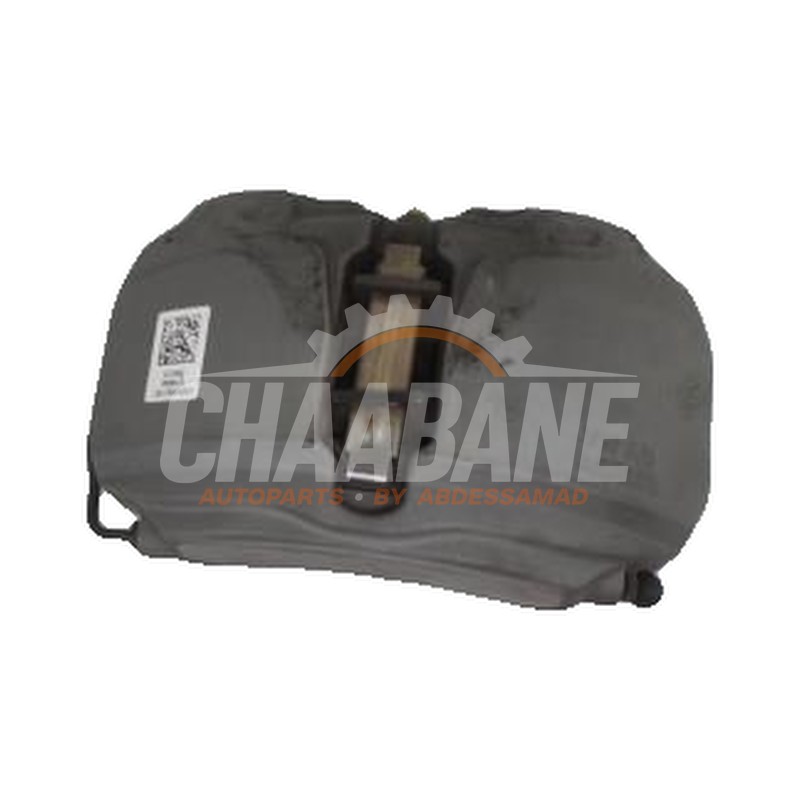 Etrier de frein avant droit 8W0615108D Audi A5 2016