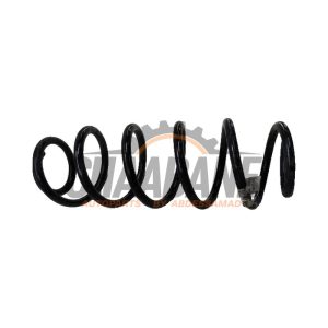 Ressort de flexion arriere 2Q0511121CJ Seat Ibiza 2017