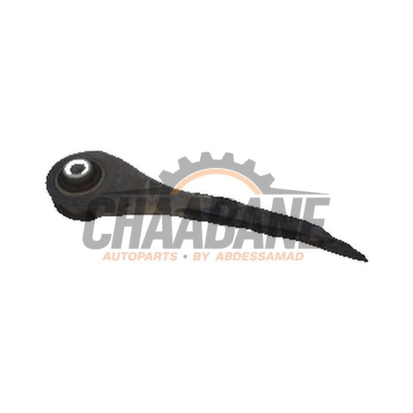 Bras de suspension arriere gauche 5Q0501529F Seat Ateca 2016