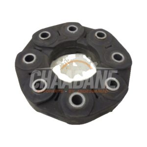 Disque dur 5184100115 Mercedes Vito (447.6) 2.2 114 CDI 16V