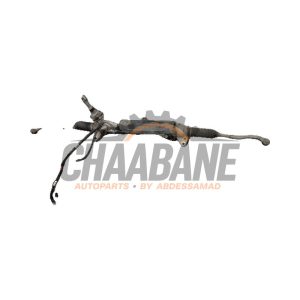 Boitier de direction A9104606500 Mercedes Sprinter