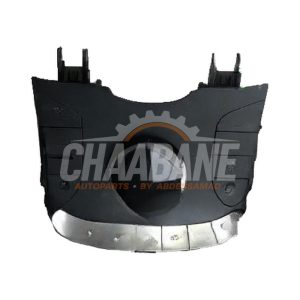 Panneau commande radio 2229008803 Mercedes S (222.0/222.1) 3.0 S-350 BlueTEC, S-350d 24V