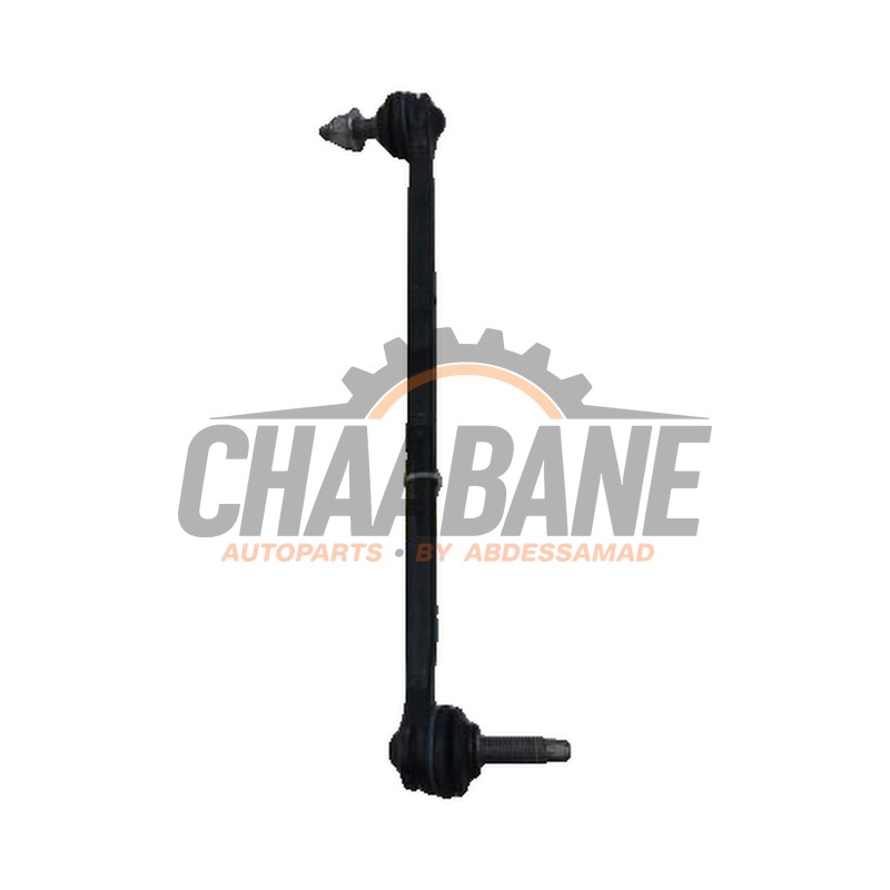Guide barre stabilisatrice 2473204200 Mercedes A (177.0) 1.3 A-250 e Turbo 16V