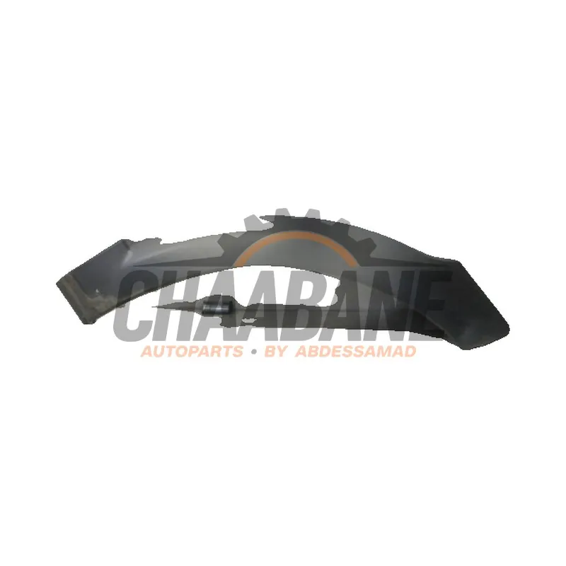 Jante de roue arriere LR136799 Landrover Range Rover IV (LG) 3.0 TDV6 24V