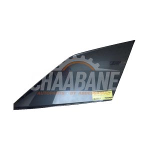 C-style protection droite 81A853378A Audi Q2 (GAB/GAG) 1.4 TFSI 16V 2016