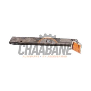 Support partie avant A2466280129 Mercedes A (W176) 2.2 A-200 CDI, A-200d 16V