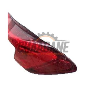 Clapet reservoir 5FA809905J Seat Leon (KLB) 1.5 TSI 16V 2019