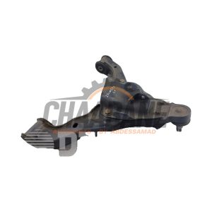 Bras de suspension bas avant gauche A9063221009 Mercedes Sprinter 3,5t (907.6/910.6) 319 CDI 3.0 V6 24V RWD