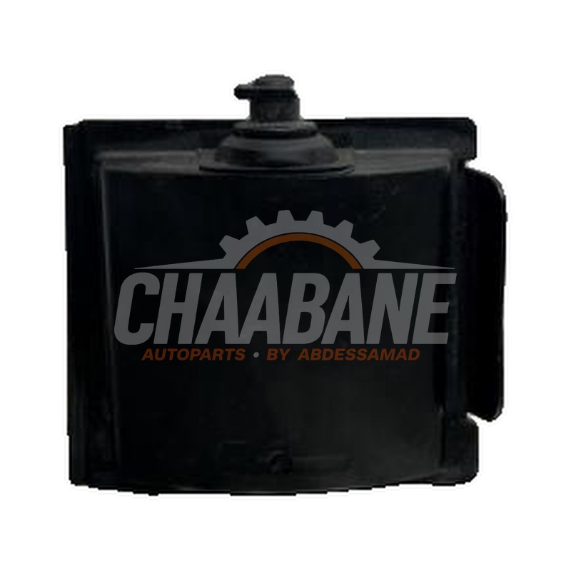 Moteur de verrouillage clapet reservoir A0008 Mercedes A (177.0) 1.5 A-180d