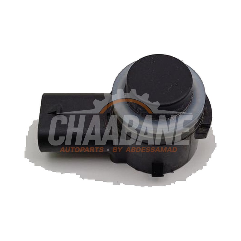 Capteur PDC A0009055504 Mercedes E (C238) E-300 2.0 Turbo 16V