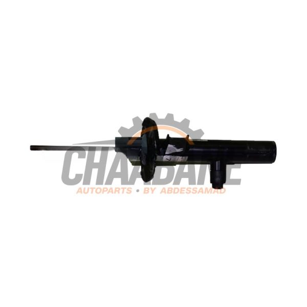 Amortisseur avant droit 1EA413032AA Volkswagen ID.4 (E21) 2020