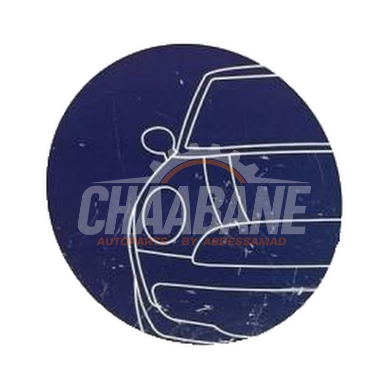Module de chauffage de siege A2468200526 Mercedes CLA (117.3) 2.2 CLA-220 CDI, 220 d 16V