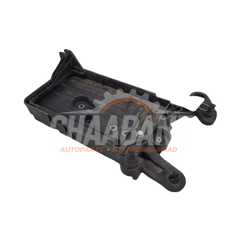 Boitier de batterie 5Q00915321H Seat Leon ST (5FF) 1.4 TSI 16V 2012 / 2020