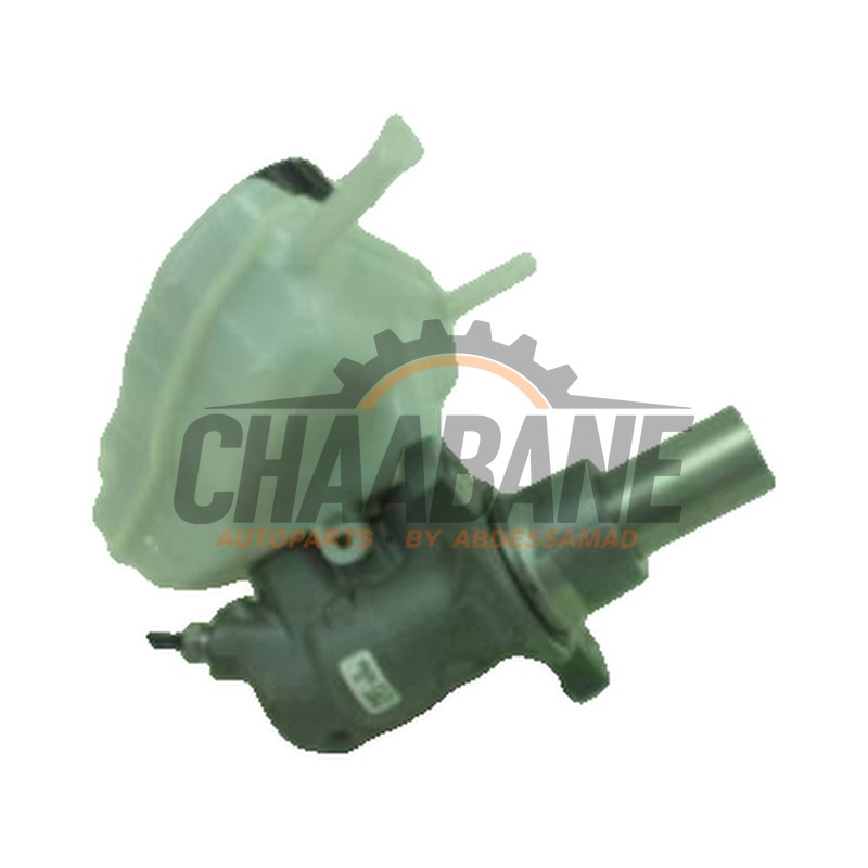 Cylindre de frein principal A2134300000 Mercedes E Estate (S213) E-220d 2.0 Turbo 16V 4-Matic