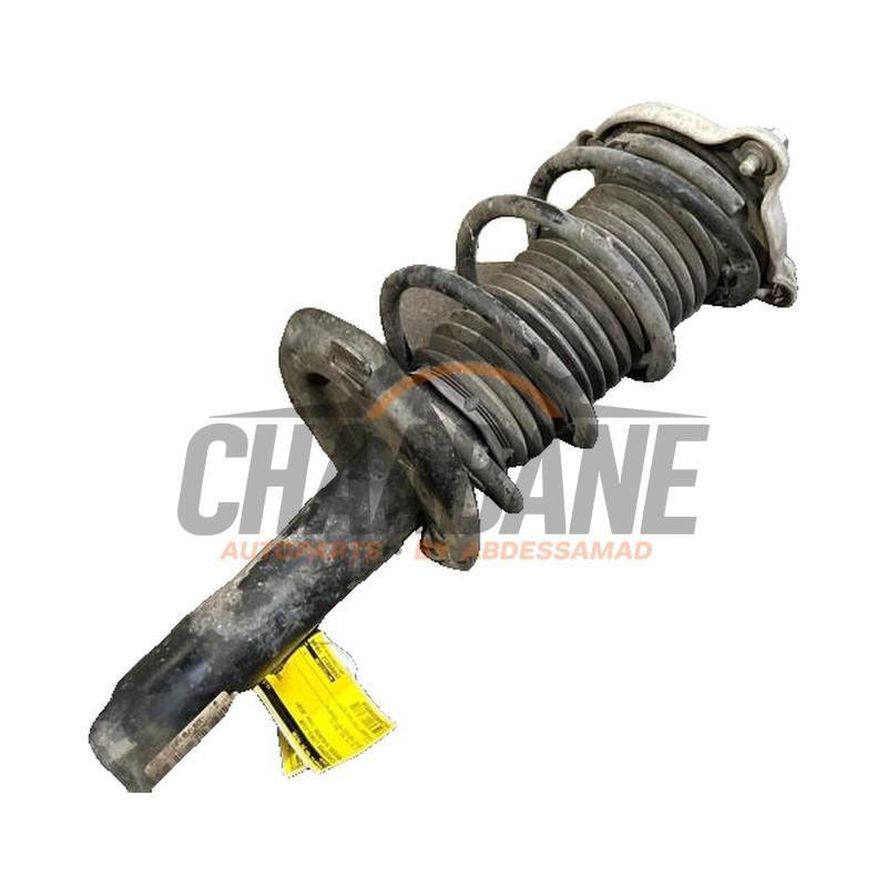 Amortisseur avant gauche A1773231100 Mercedes A (177.0) 1.5 A-180d