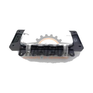 Airbag droite (tableau de bord) A1778602601 Mercedes A (177.0) 1.3 A-180 Turbo 16V