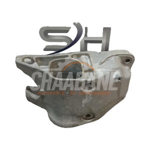Support cardan A2702230138 Mercedes CLA (117.3) 1.6 CLA-180 16V