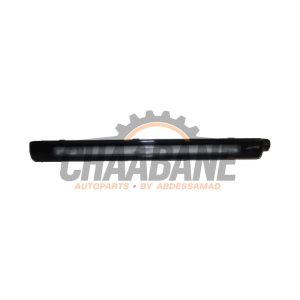 Phare LED 8W9947409 Audi RS 6 Avant (C8) 4.0 V8 TFSI Mild Hybrid 32V 2019