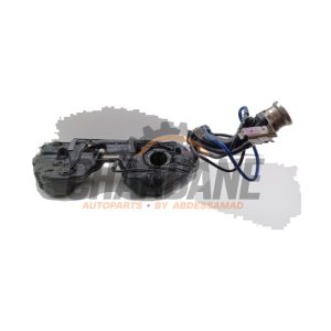 Reservoir de carburant A2054708301 Mercedes C-Klasse AMG (W205) C-63 S,Edition 1 AMG 4.0 V8 Biturbo
