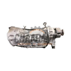 Boite de vitesses 0C8300037L Porsche Panamera (970) 3.0 D V6 24V 2016 / 2023