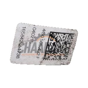 Fusee arriere gauche 4G0505432F Audi RS 6 Avant (C7) 4.0 V8 TFSI 32V 2013 / 2018