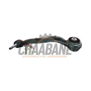 Bras de suspension avant droit A20506RE Mercedes E (W213) E-220d 2.0 Turbo 16V