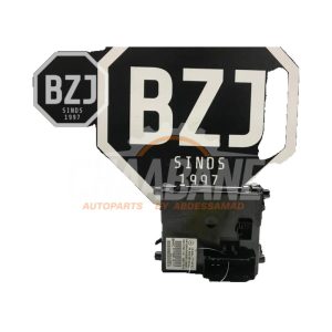 Module camera de stationnement A4479004612 Mercedes V (447.8) 2.0 300d 16V 4-Matic
