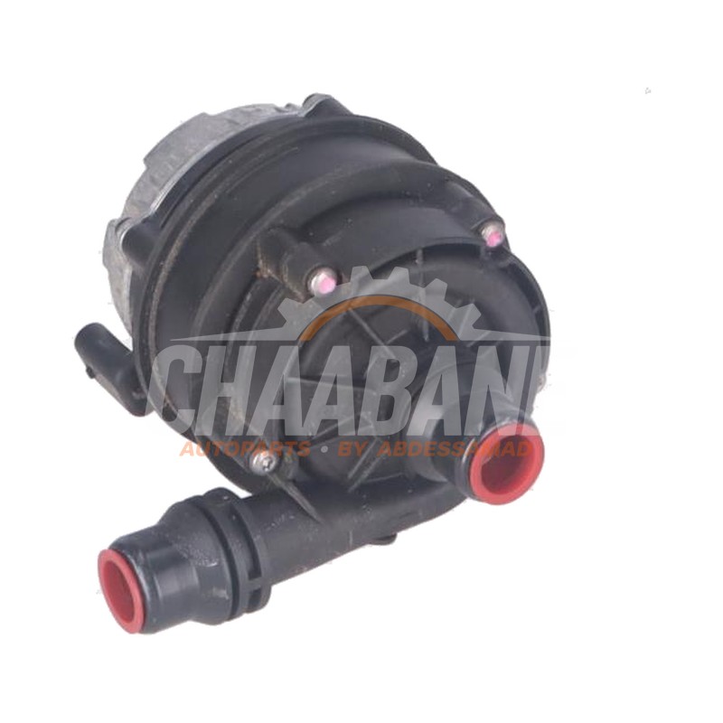 Pompe a eau A0005002686 Mercedes EQB