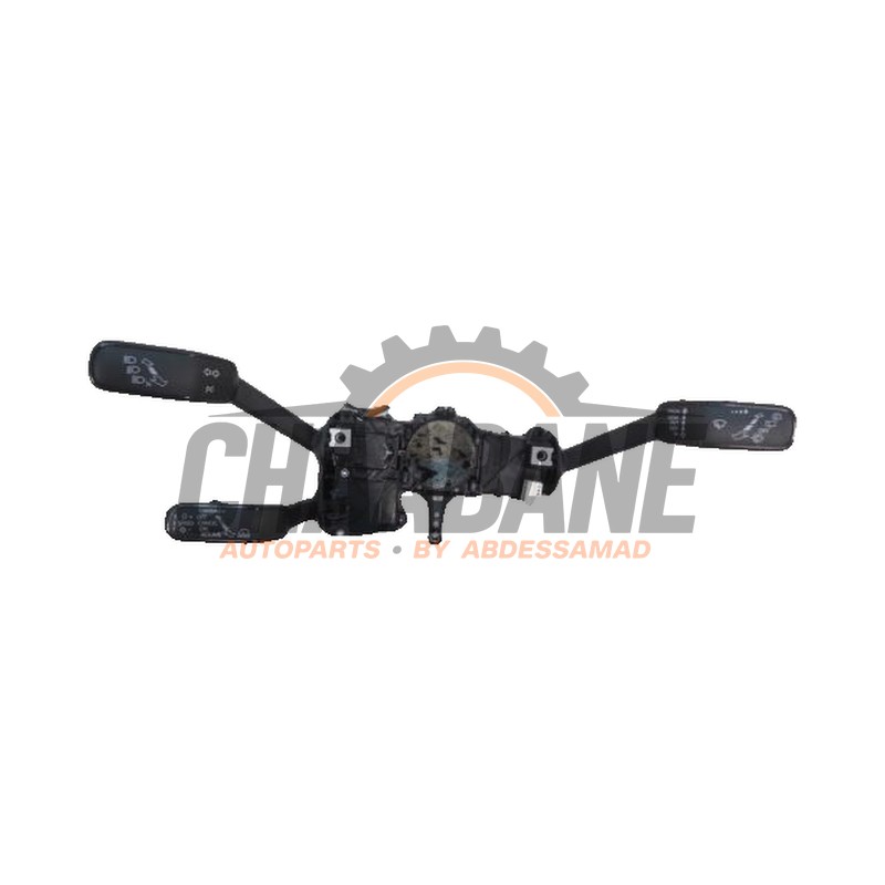 Commutateur combi colonne de direction 5Q0953521FR Skoda Karoq 2017