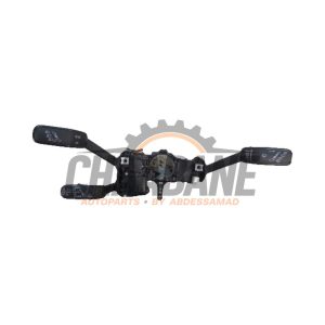 Commodo dessuie glace 5Q0953521FR Skoda Karoq 2017
