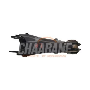 Bras de suspension arriere gauche A2473501800 Mercedes CLA Shooting Brake (118.6) 2.0 CLA-180d