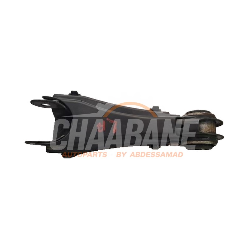 Bras de suspension arriere gauche A2473501800 Mercedes CLA Shooting Brake (118.6) 2.0 CLA-180d