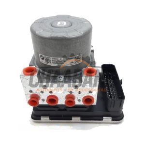Pompe ABS 10022023524 BMW 2 serie Gran Coupe (F44) 218i 1.5 TwinPower Turbo 12V 2019