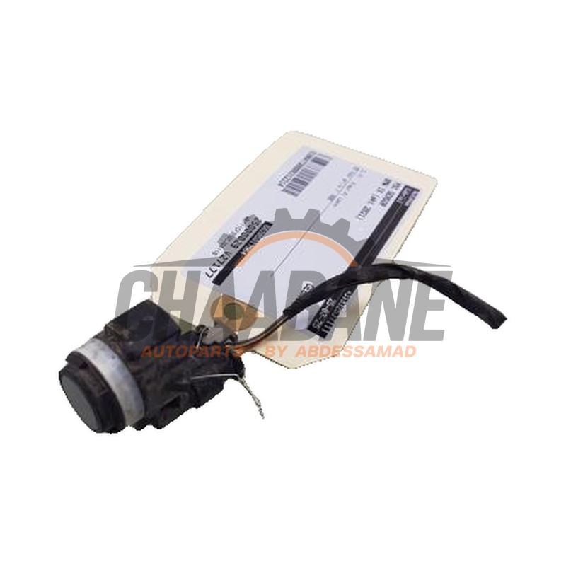 Capteur PDC 66205A17964 BMW iX (I20) xDrive40 77 kWh 2021