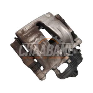 Etrier de frein arriere droit 4M0615404F Audi E-Tron 2018
